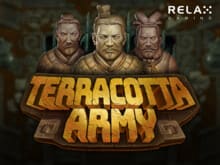 Terracotta Army
